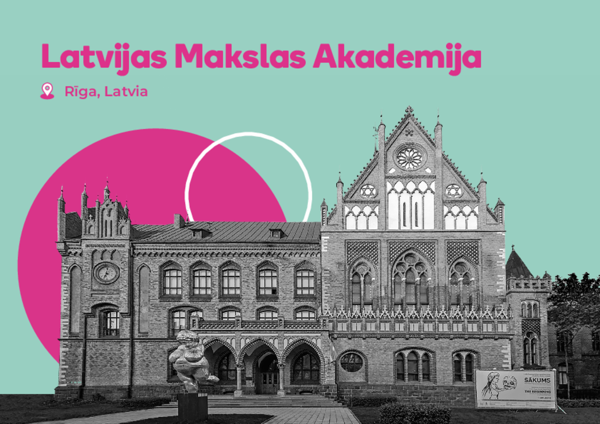 RIGA04_Latvijas_Makslas_Akademija