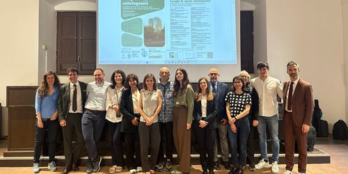 DOUBTS research team