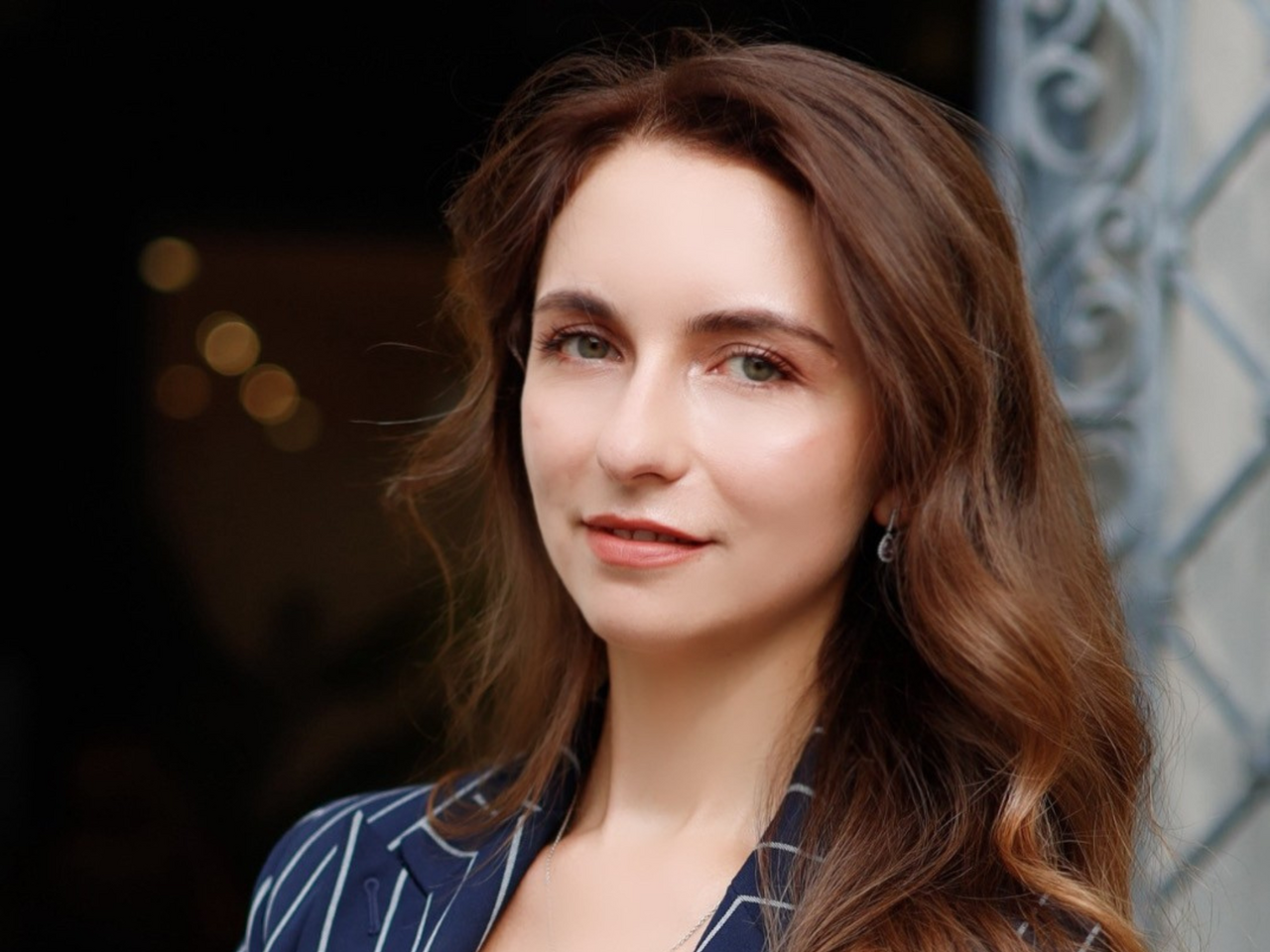 Marija Meisutovic-Akhtarieva