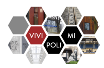 ViviPolimi
