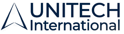 Unitech International