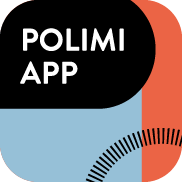 Polimi App