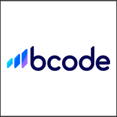 Logo Bcode