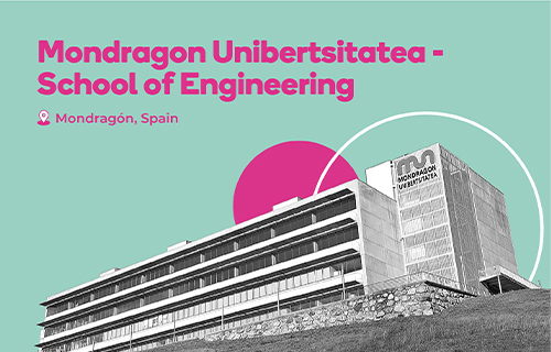 E_MONDRAG01_Mondragon_Unibertsitatea_-_School_of_Engineering