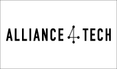 [Translate to English:] Alliance4Tech