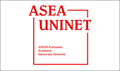 ASEA-UNINET - ASEAN-European Academic University Network