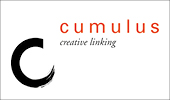 Cumulus - Creative Linking