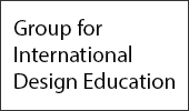 Group for International Design Education - GIDE