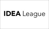 Idea League