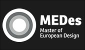 Medes - Master of European Design